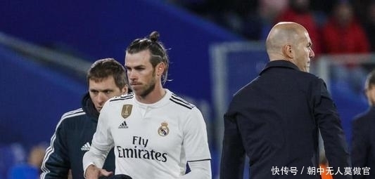 在欧冠四连 在欧冠四连