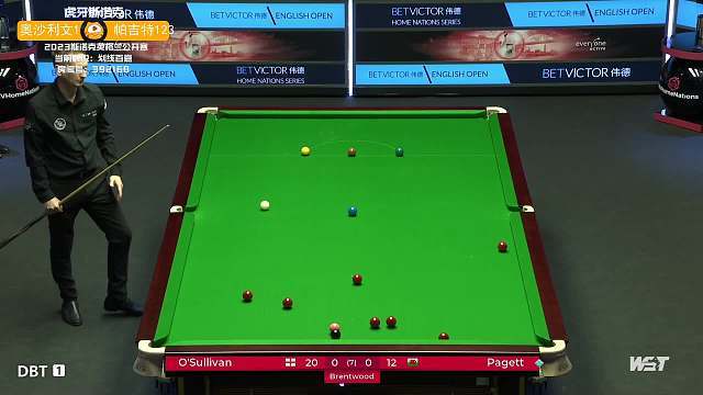 队能力和赛 队能力和赛