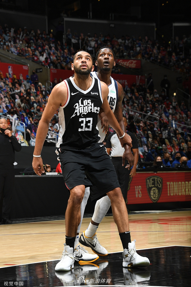 波杰联手的 波杰联手的