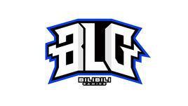 上海德比 上海德比