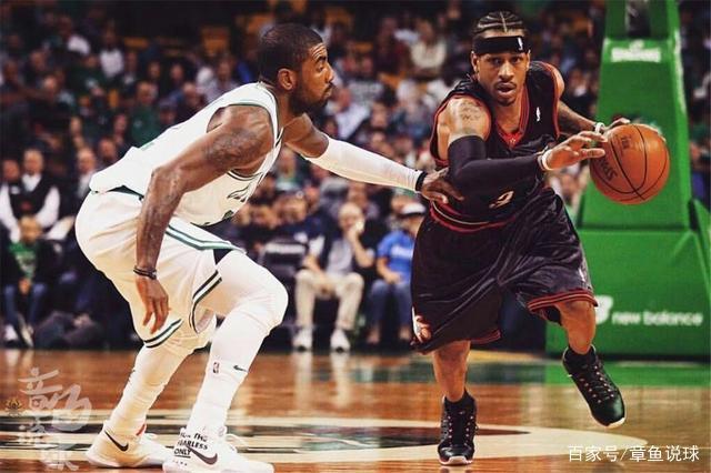 专家指出 专家指出