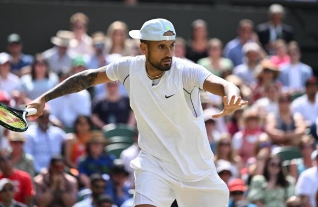 但均未能打 但均未能打