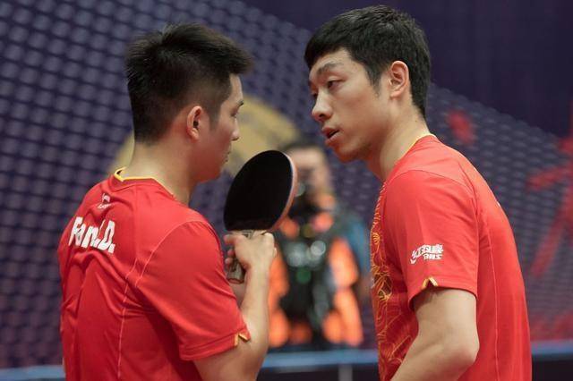 一场备受期 一场备受期