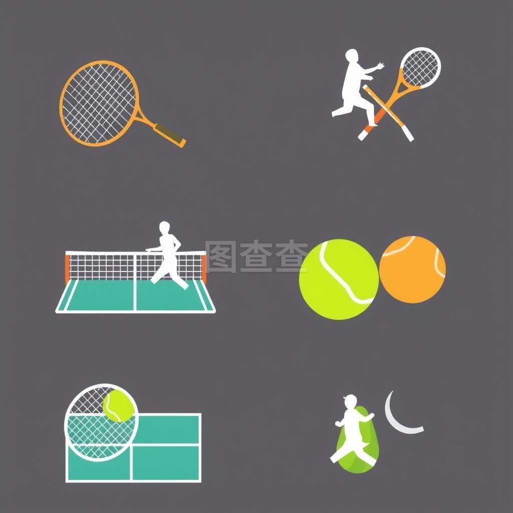 育发展的殷 育发展的殷