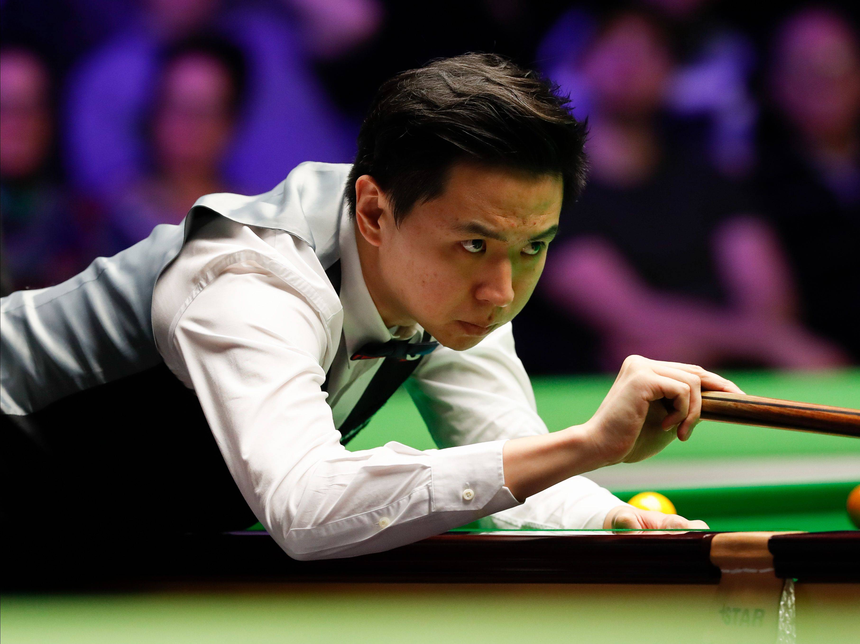 迎来一位新 迎来一位新