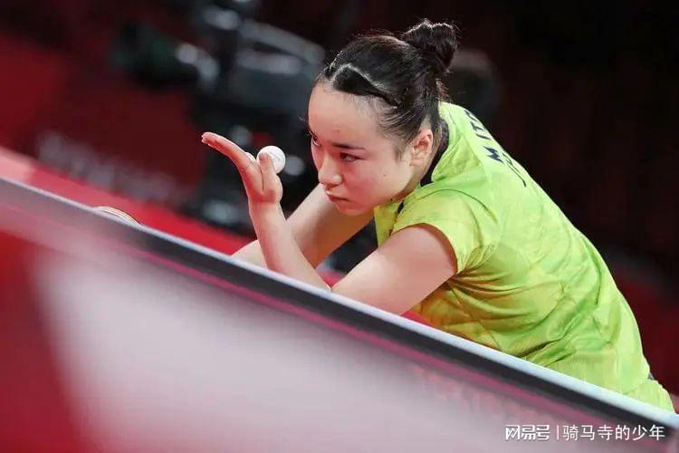 进攻组织上 进攻组织上