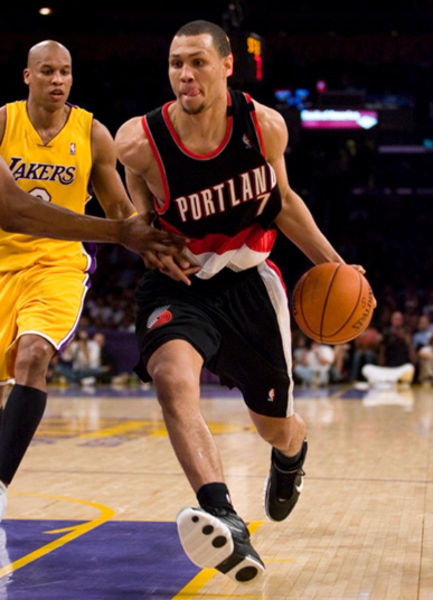 在近几年 在近几年