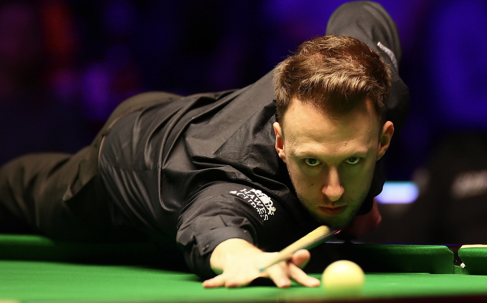 还能通过夸 还能通过夸