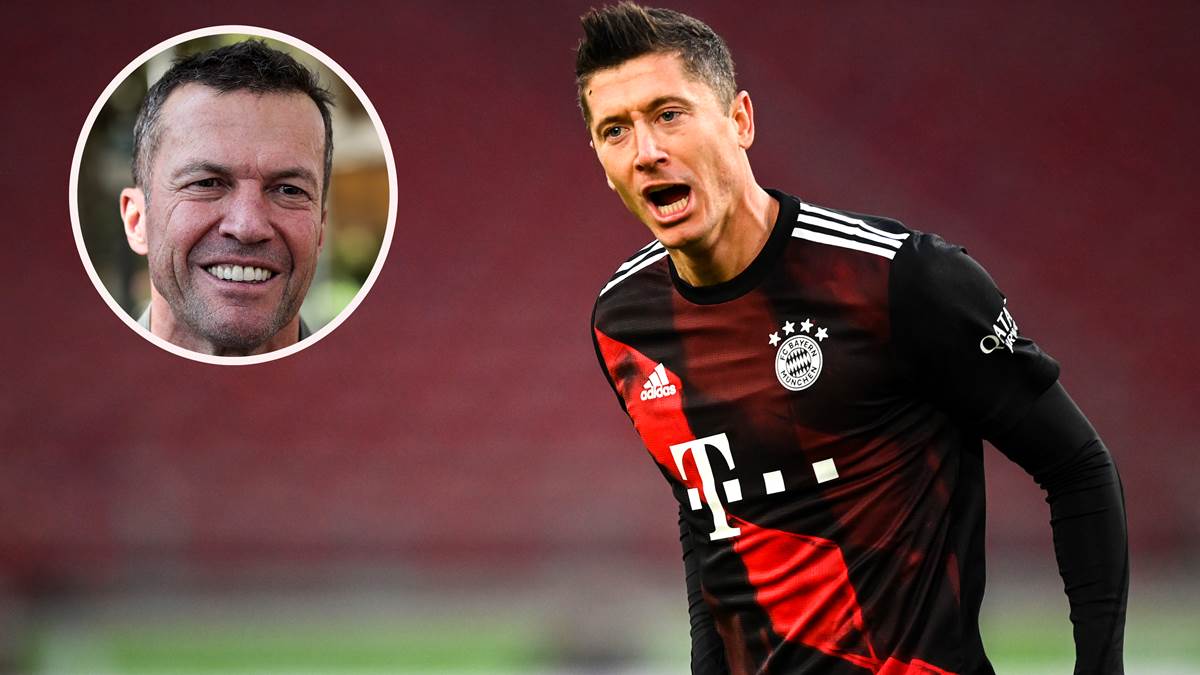 她选择用最 她选择用最