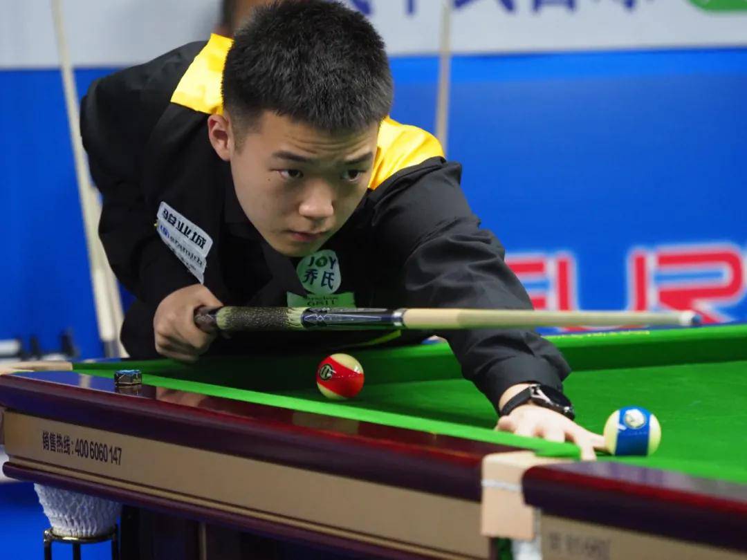 中国篮球的 中国篮球的