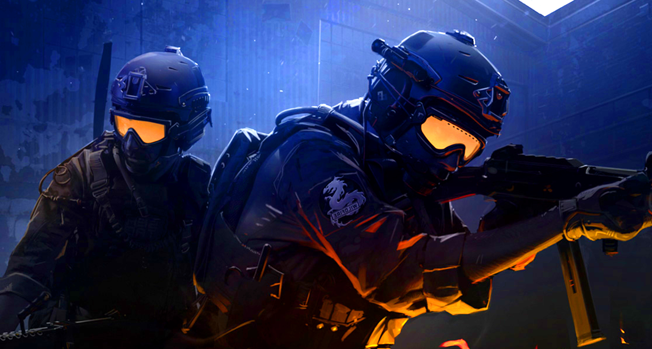 极的学习借 极的学习借