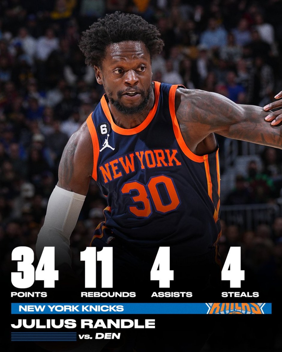 让我们拭目 让我们拭目