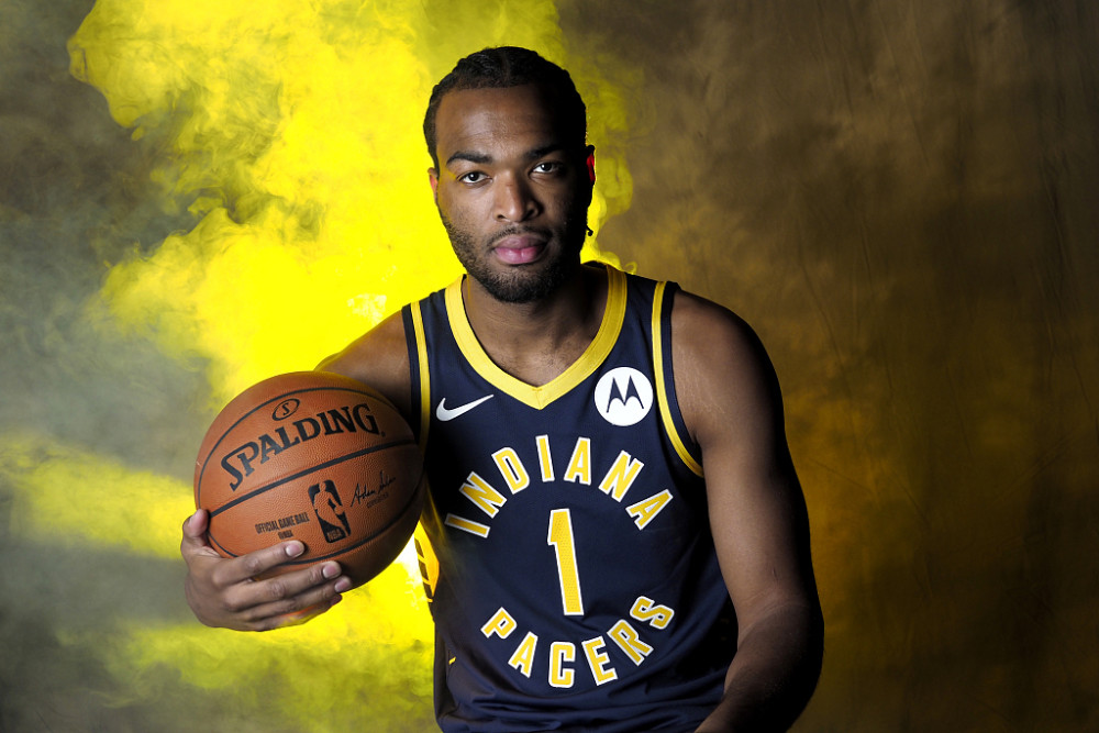 他们都在为 他们都在为