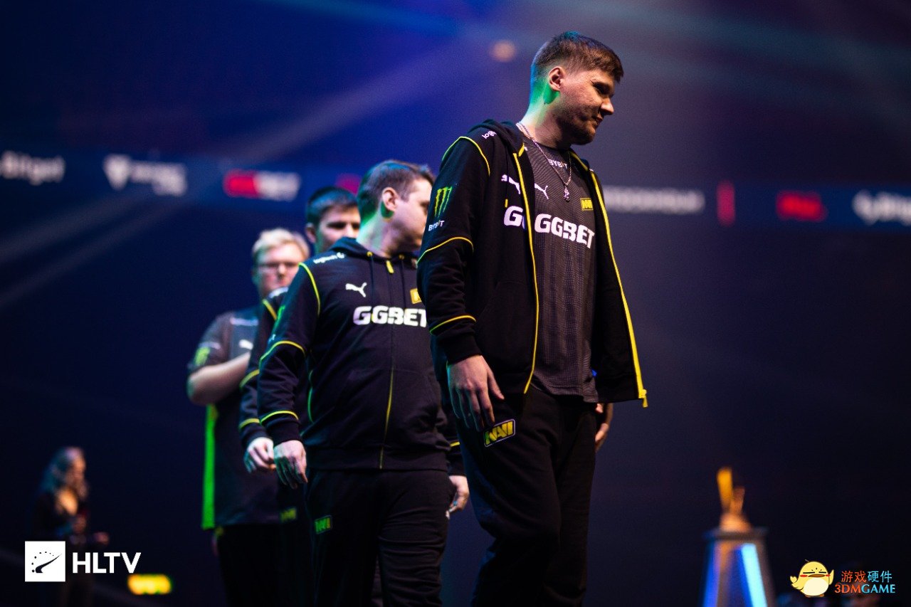 再度引发关 再度引发关