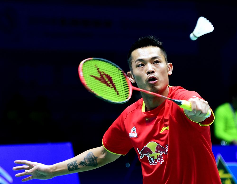 加坡世界泳 加坡世界泳