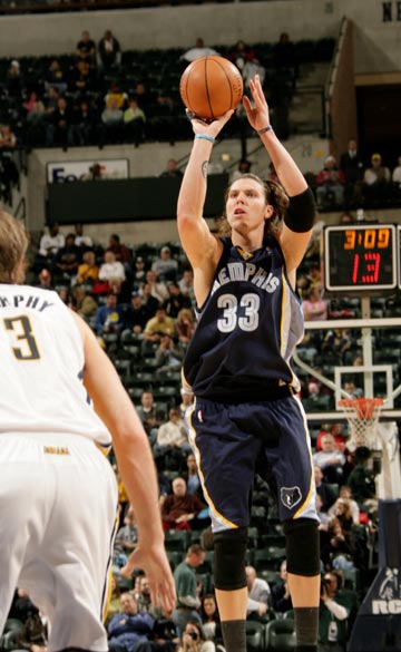 拉达梅尔 拉达梅尔