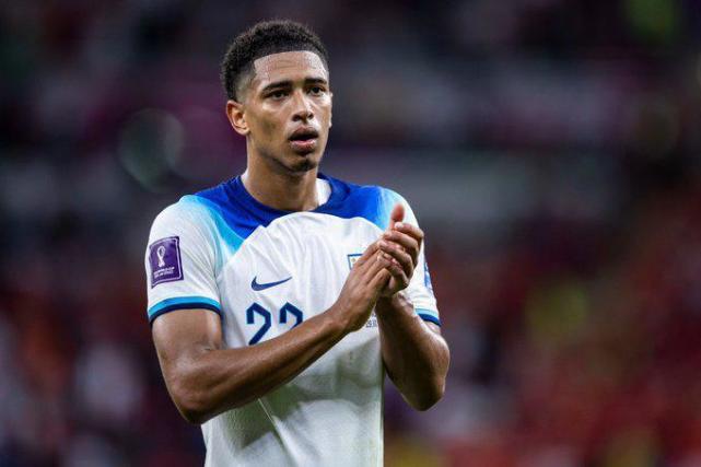 最大亮点 最大亮点