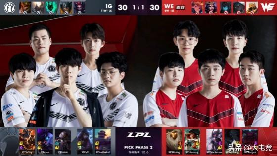 从战术上分 从战术上分