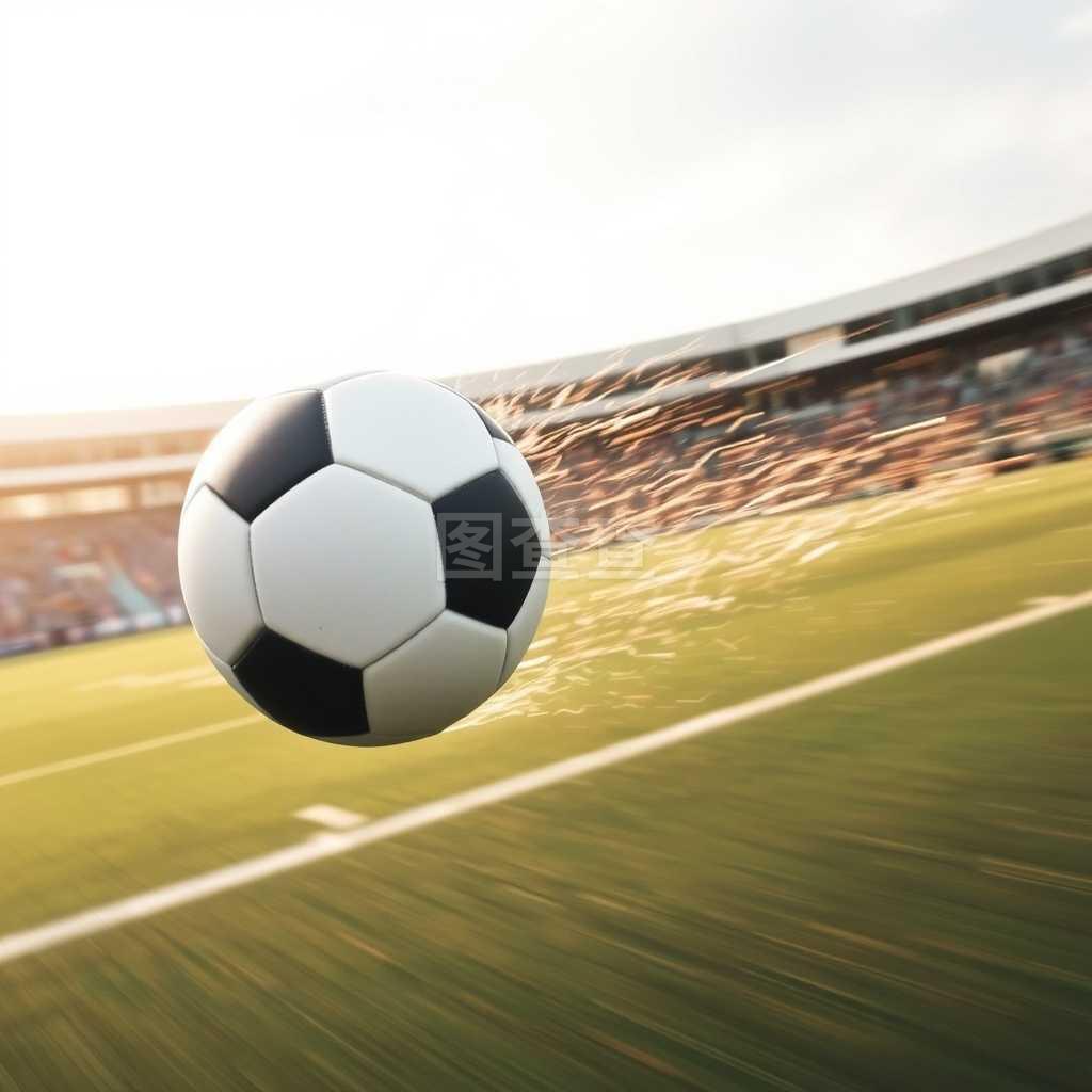 俱乐部用4 俱乐部用4