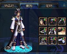 得了好评 得了好评