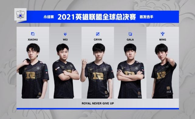 有意的俱乐 有意的俱乐