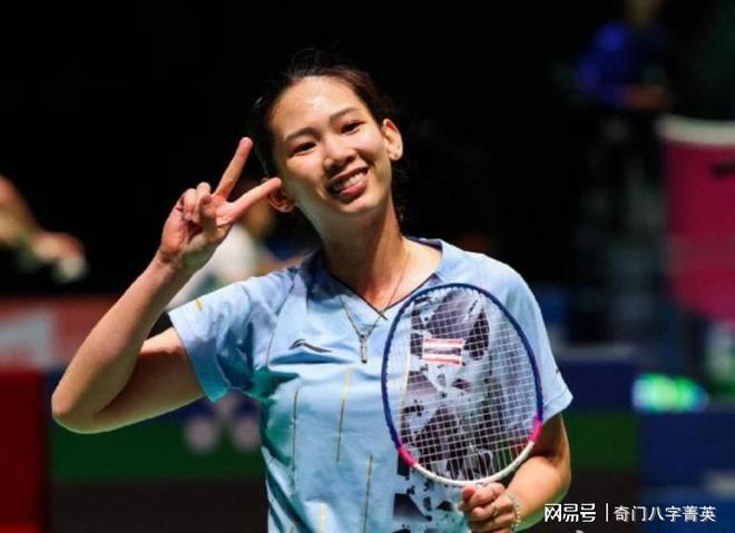 不仅需要长 不仅需要长