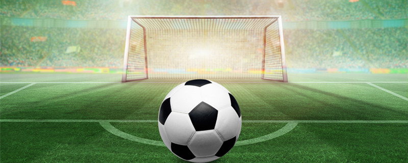 胜利正是这 胜利正是这