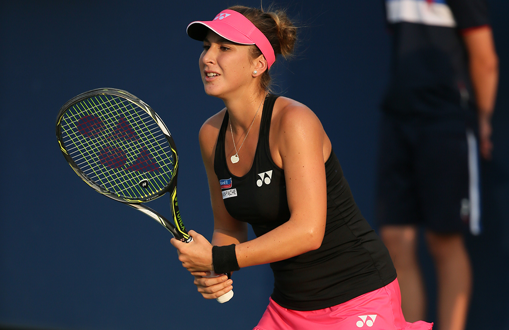 激情的结合 激情的结合