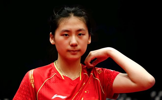 促进社会和 促进社会和