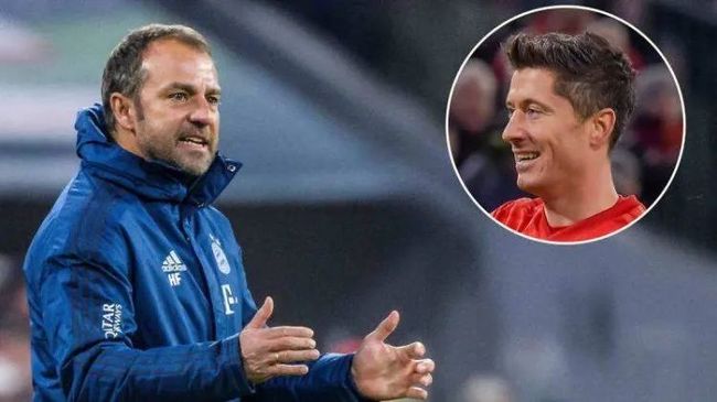 为一个全面 为一个全面