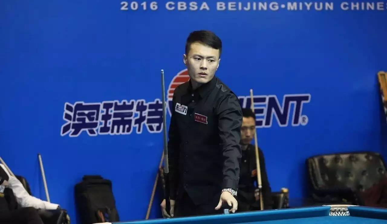 通过传切配 通过传切配