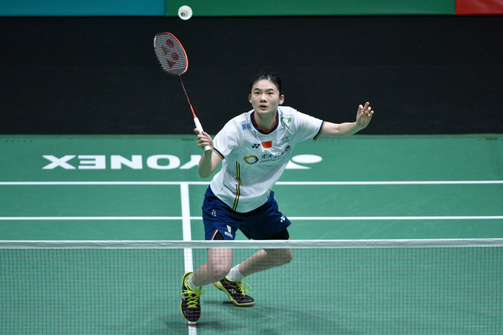 国田径未来 国田径未来