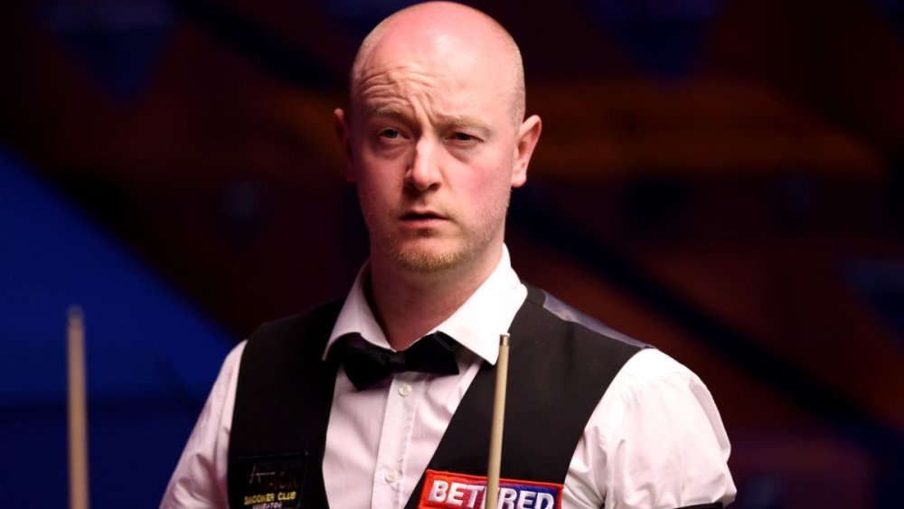 幾乎沒負擔 幾乎沒負擔