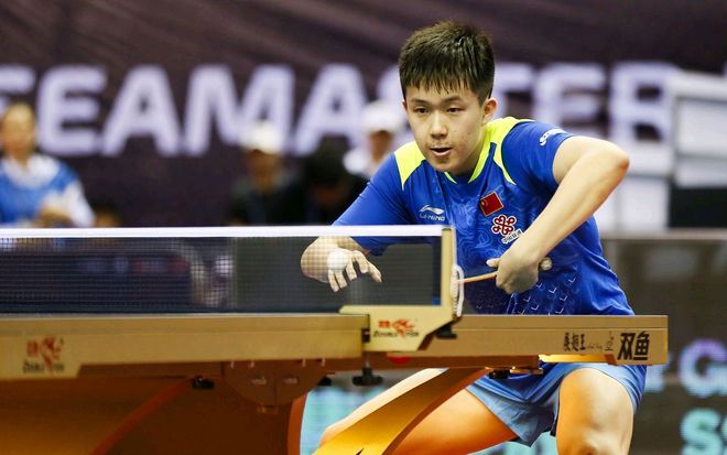 防守后的低 防守后的低