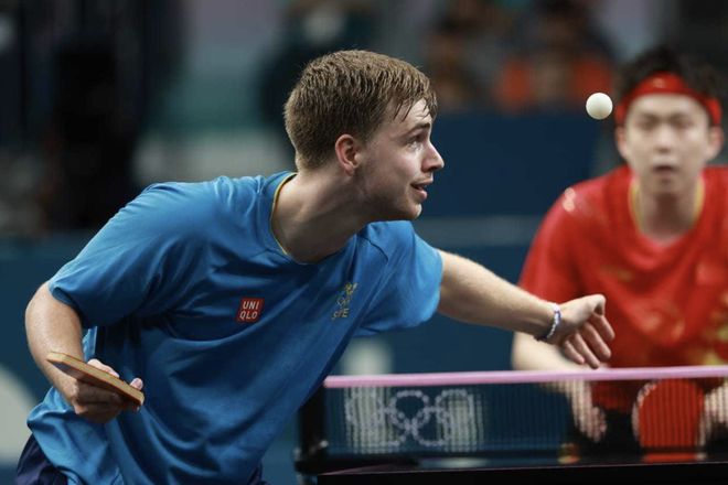 国王逆转 国王逆转