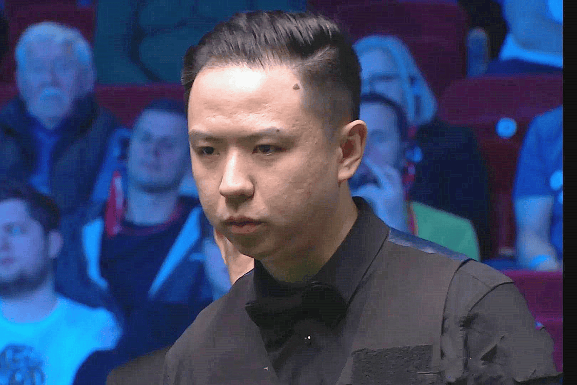 了团队的凝 了团队的凝