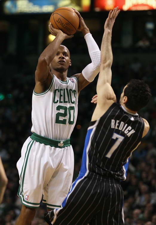 律和刻苦训 律和刻苦训