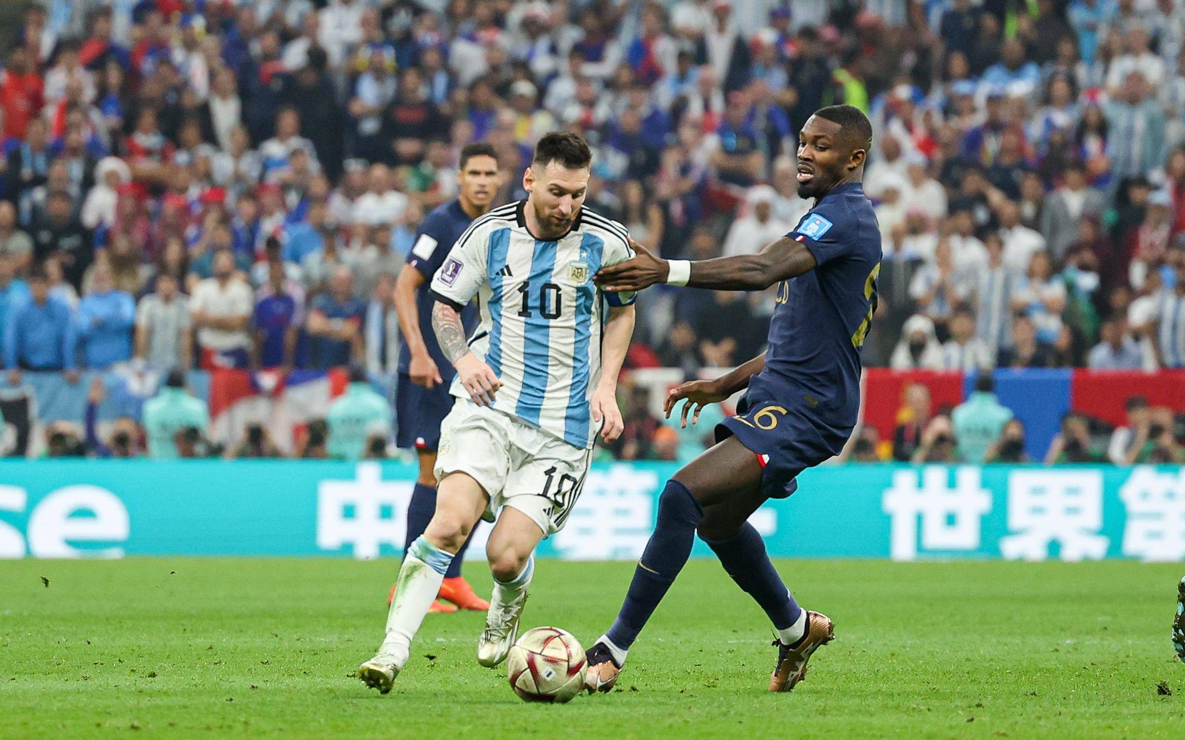 融入不同风 融入不同风