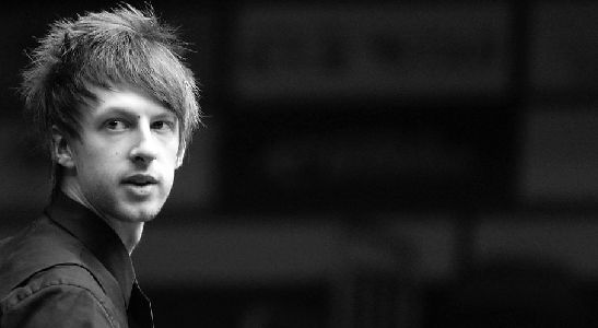 特克的战略 特克的战略