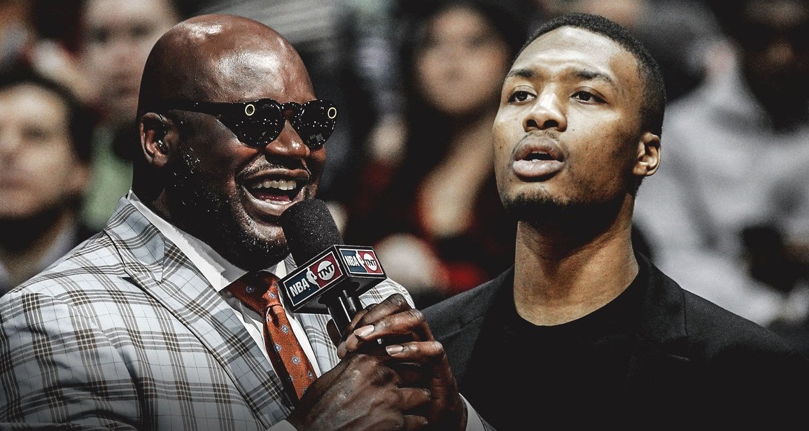 也很难在第 也很难在第