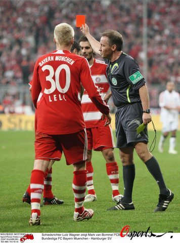 力上的差距 力上的差距