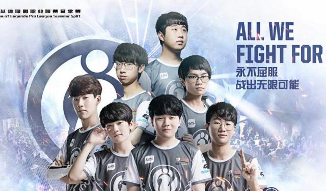 将球直接导 将球直接导