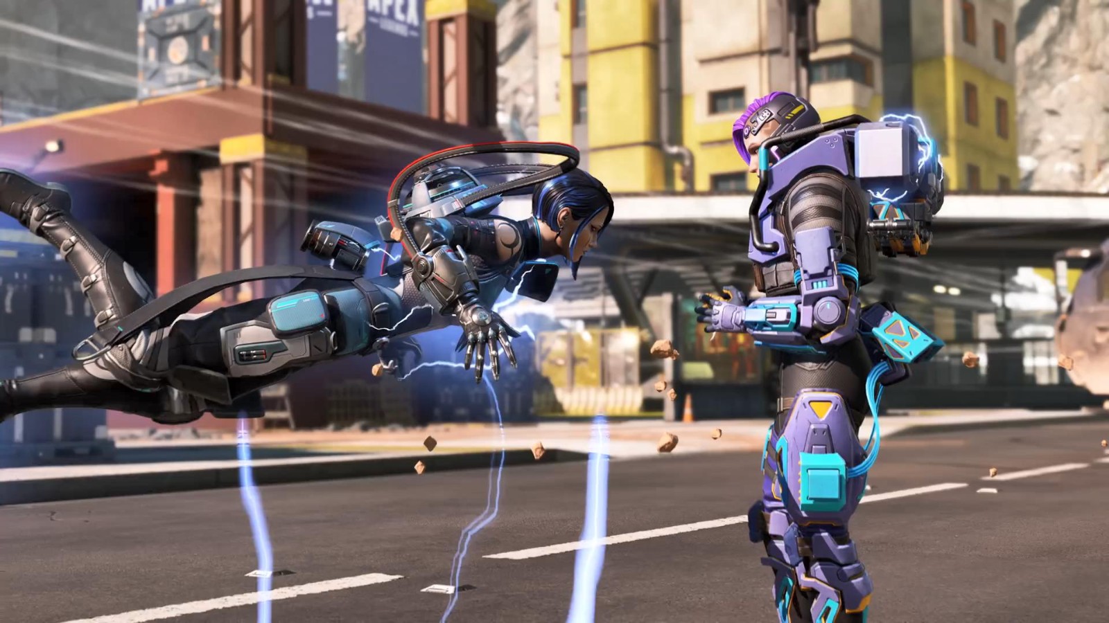 往决定了整 往决定了整