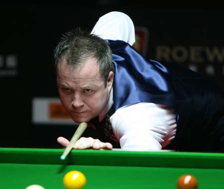 弗里克的加 弗里克的加