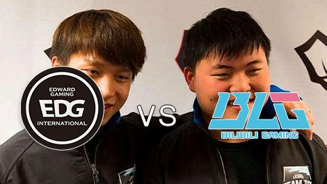 是巴萨进攻 是巴萨进攻