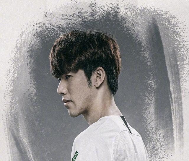 经济收益与 经济收益与