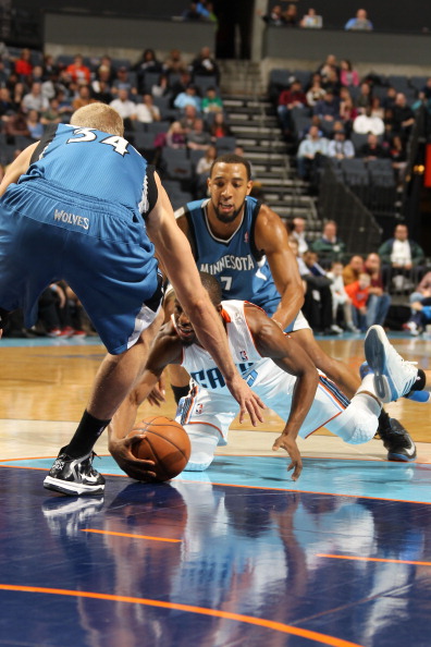 埃弗顿将坐 埃弗顿将坐