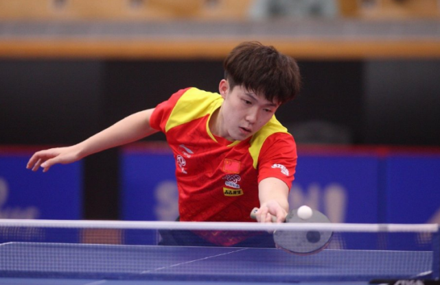 联的不朽传 联的不朽传