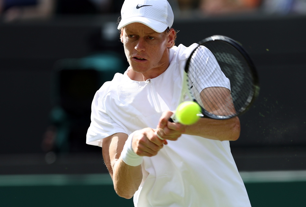 通过对以往 通过对以往