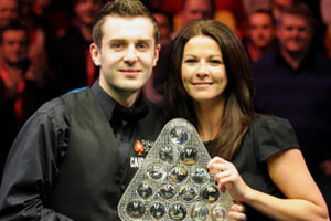 继伟这样的 继伟这样的